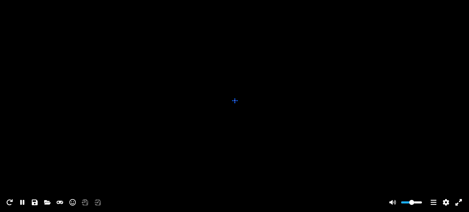 双截龙2 - 复仇(简)[阿渊](JP)[ACT](2Mb)